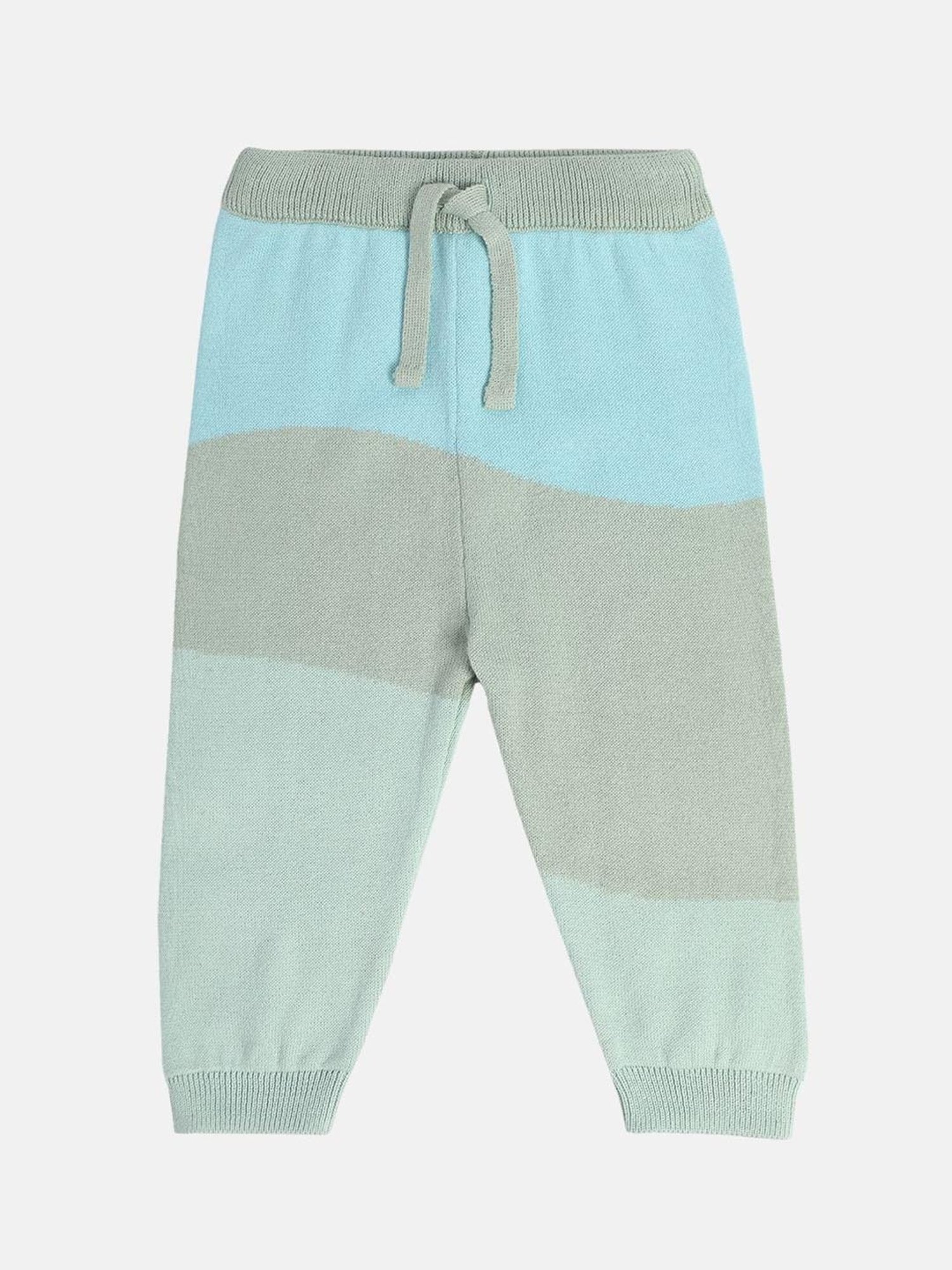 Mothercare Kids Multicolor Checks Shirt with T-Shirt