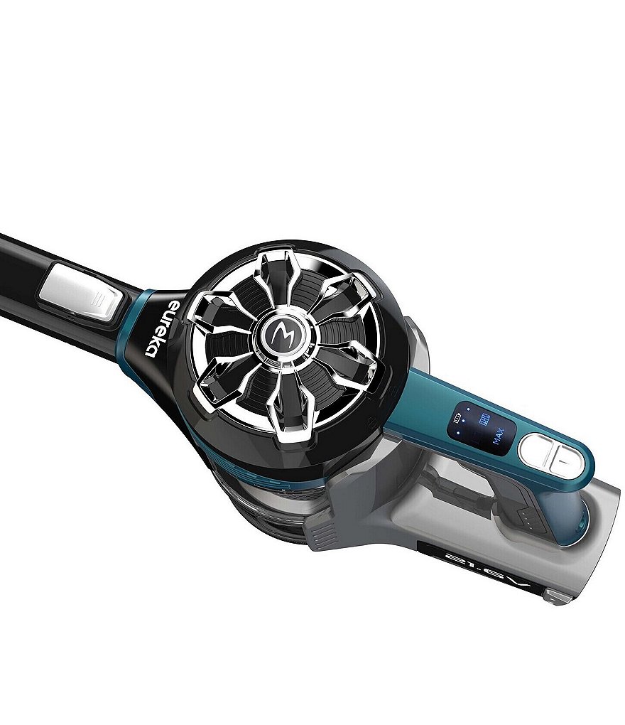 Shark Rotator Lift-Away Pet with Self-Cleaning Brushroll Rotator Upright Vacuum