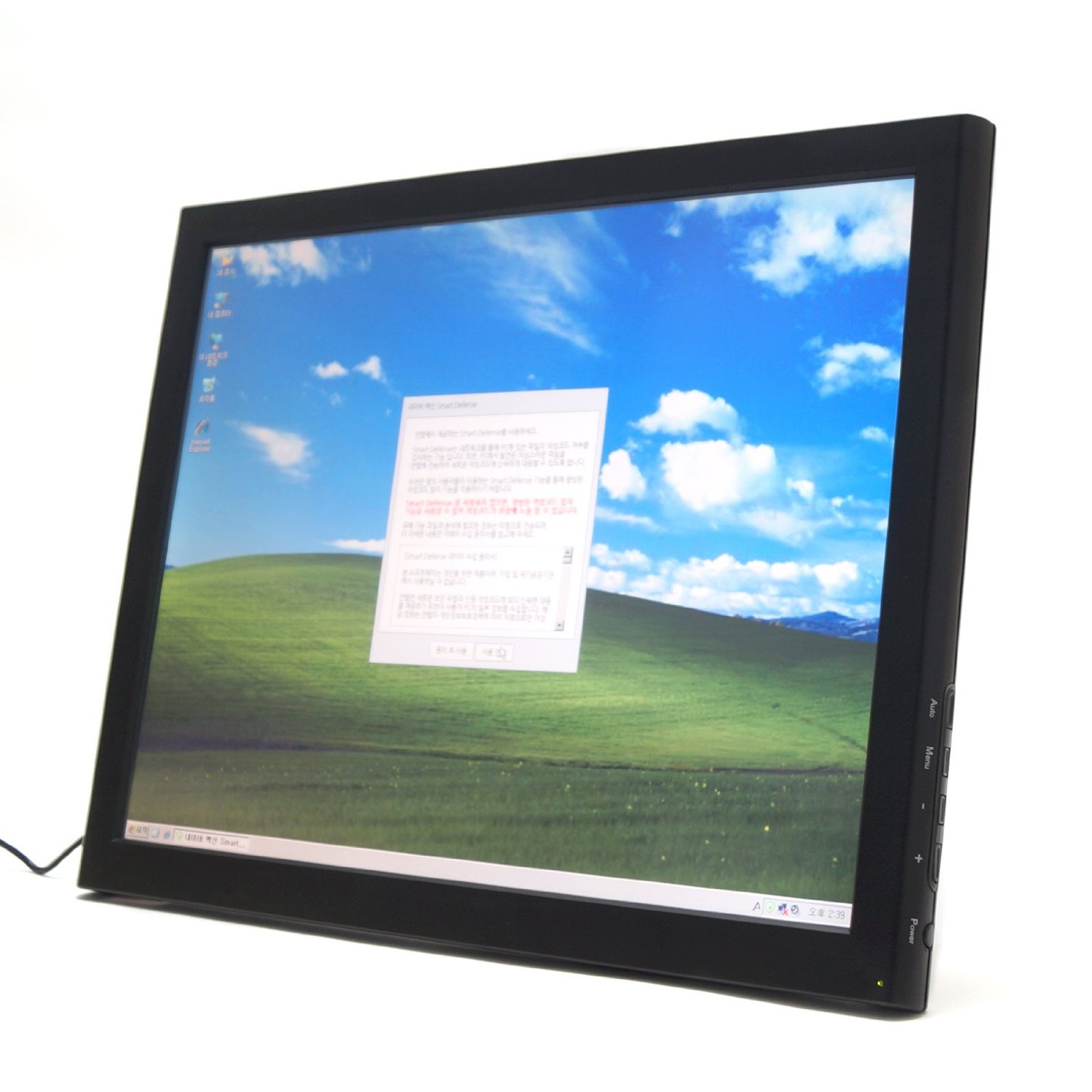 USB 2.0 12 Megapixel HD Camera Web Cam with MIC Clip-on 360 Degree for Desktop Skype Computer PC Laptop Blue