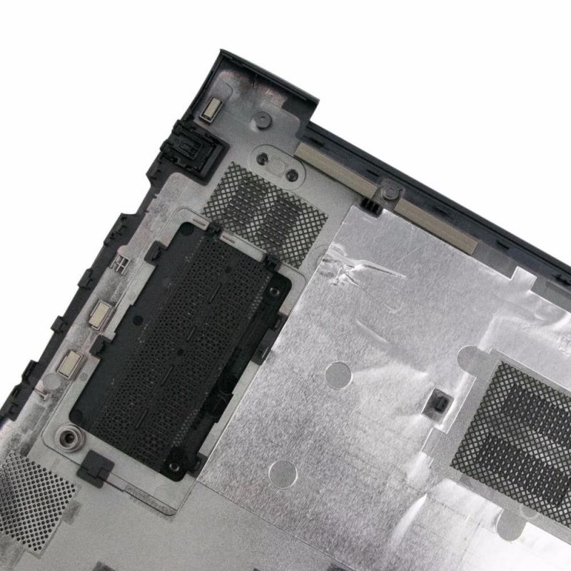 new for Samsung NP780Z5E NP880Z5E 880Z5E 780Z5E 870Z5E NP870Z5E NP770Z5E 15.6" Bottom Case Cover BA75-04323B Navy Blue