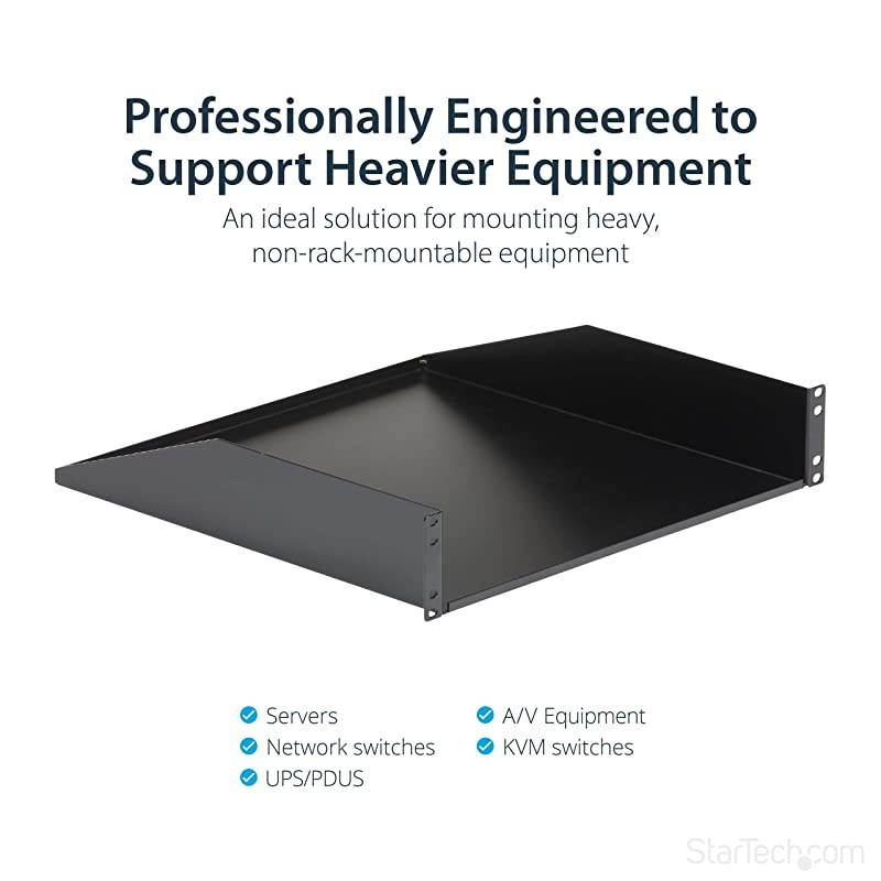 Bluetooth Amplifier in Wall, Home Stereo Audio System, 5 Inches Video Player with Touch Screen, Black, BM207M