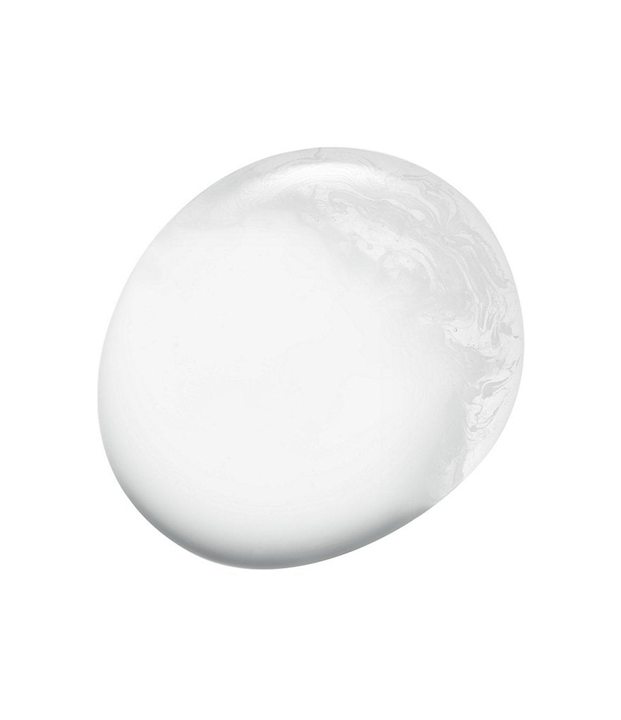 Lancome Renergie Lift Multi-Action Ultra Milk Peel