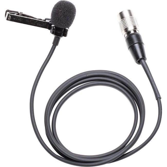 Azden EX-50H Microphone