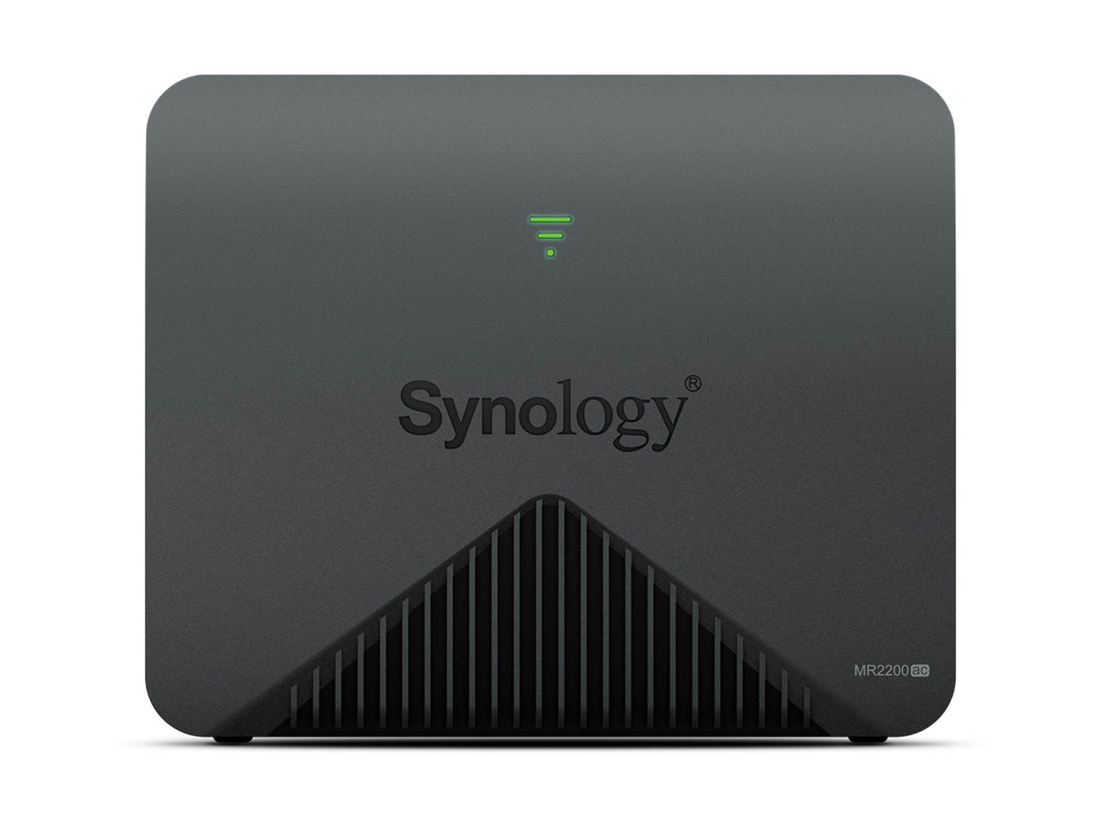 Synology MR2200ac Wireless Mesh Router
