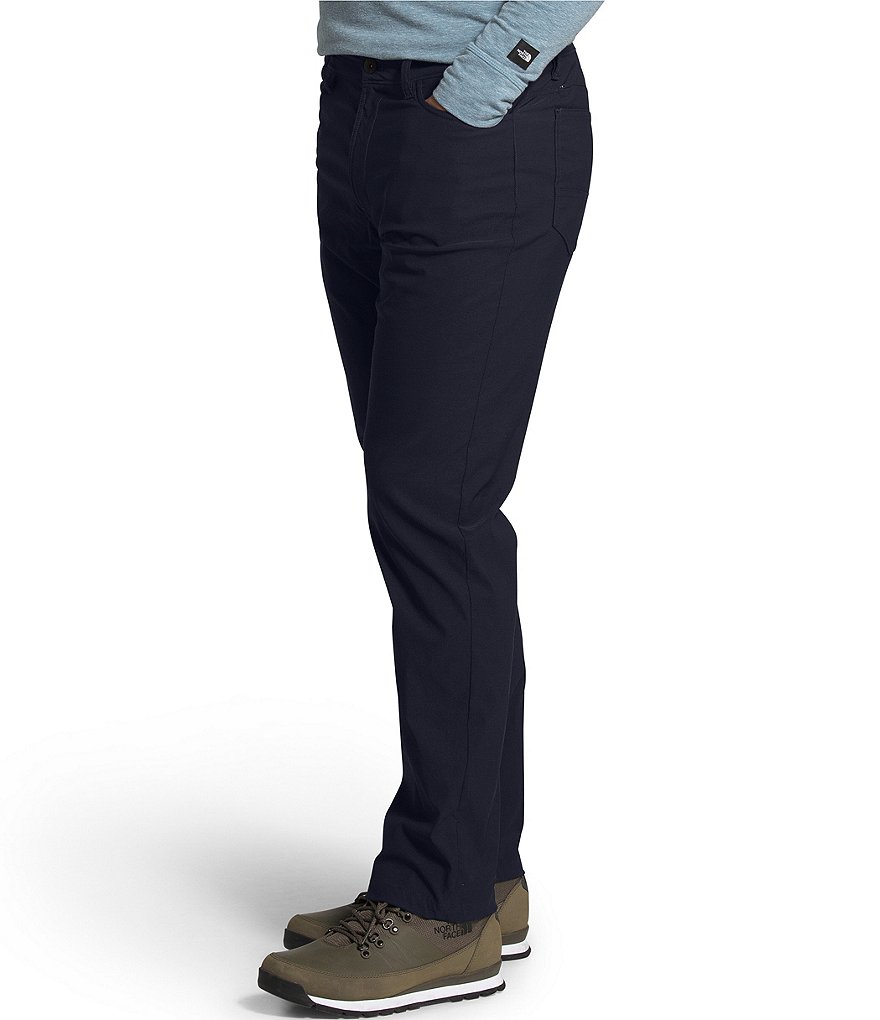 The North Face Sprag Five-Pocket Pants