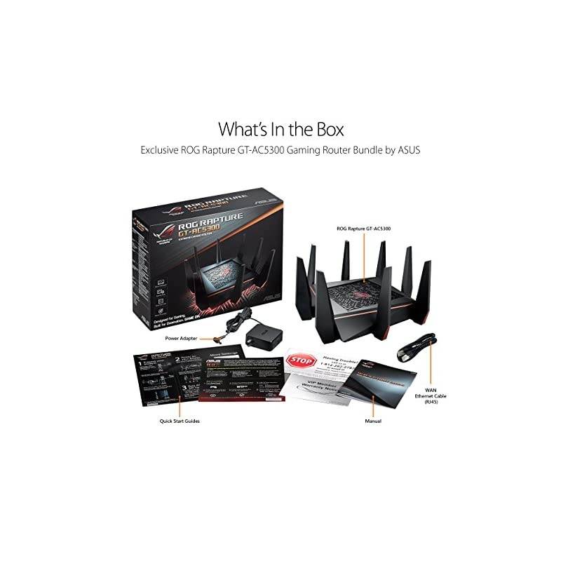 Peplink PEP-BPL-021X-LTE-US-T-PRM Balance 20X Modem