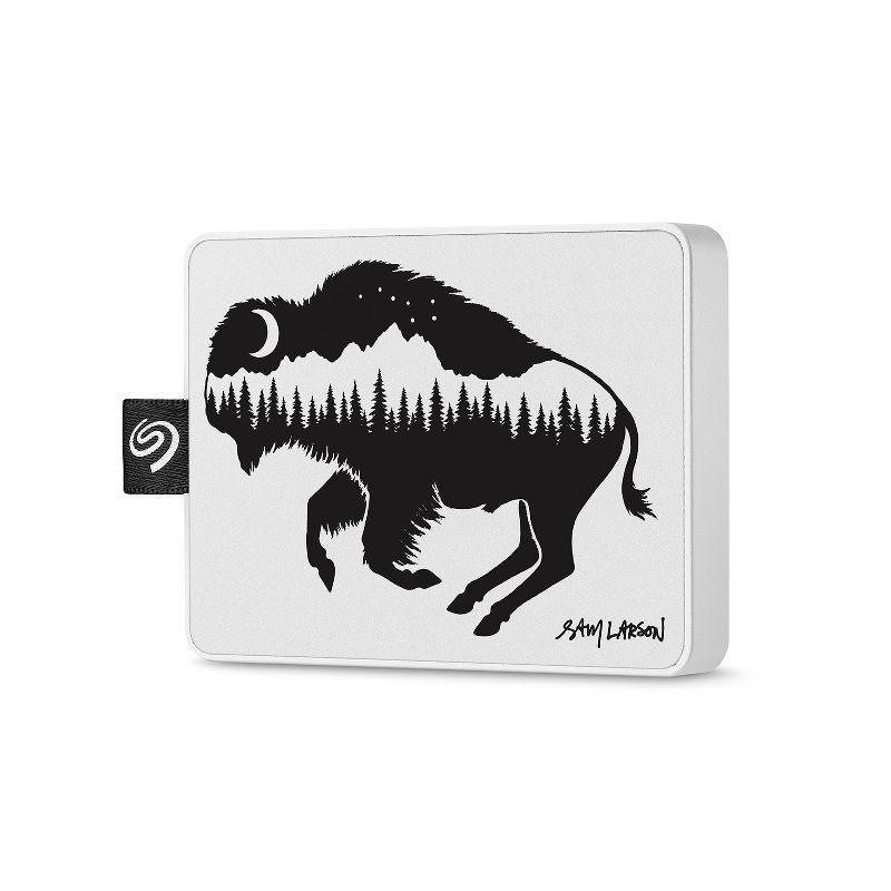 Drobo 5C 5-Bay Direct Attached Storage - 5 x HDD Supported - Serial ATA/600 Controller - 5 x Total Bays - 5 x 3.5" Bay - Desktop