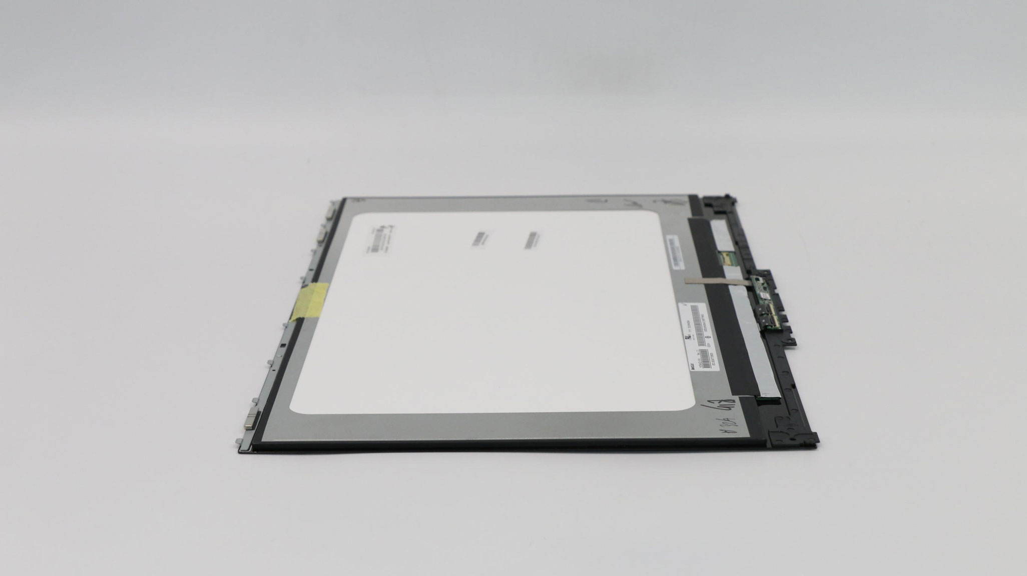 15.6" FHD Lcd Touch Screen Digitizer +Bezel  for Lenovo Yoga 730-15IKB 5D10Q89744