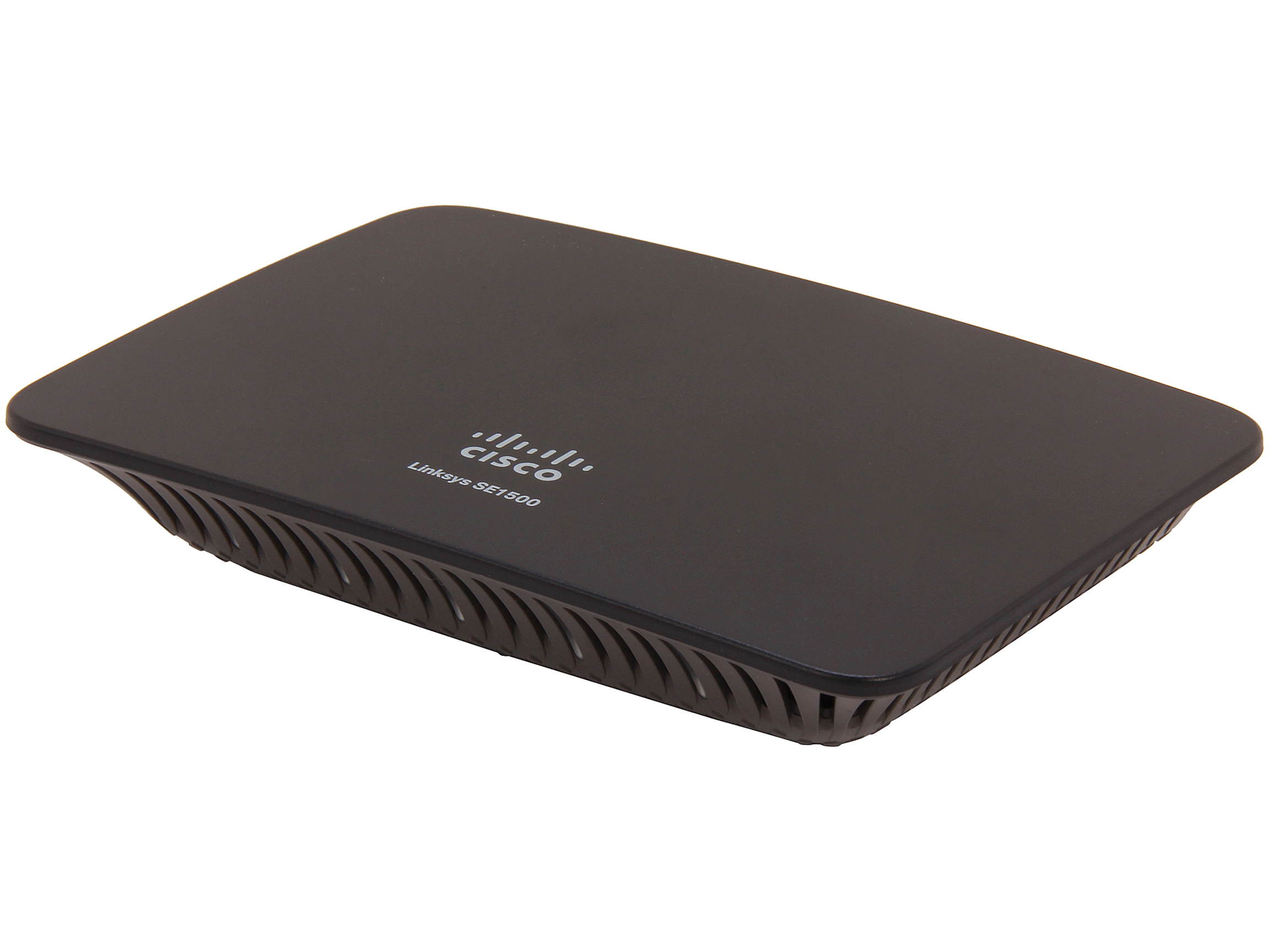 LINKSYS SE1500-NP 5-Port Fast Ethernet Switch