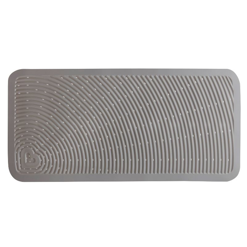 Pinkfong Baby Shark Inflatable Safety Bathtub