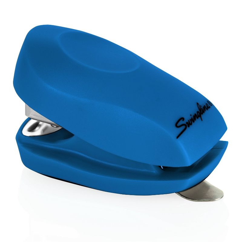 Bostitch Lever Staple Remover Push Style Charcoal 40000