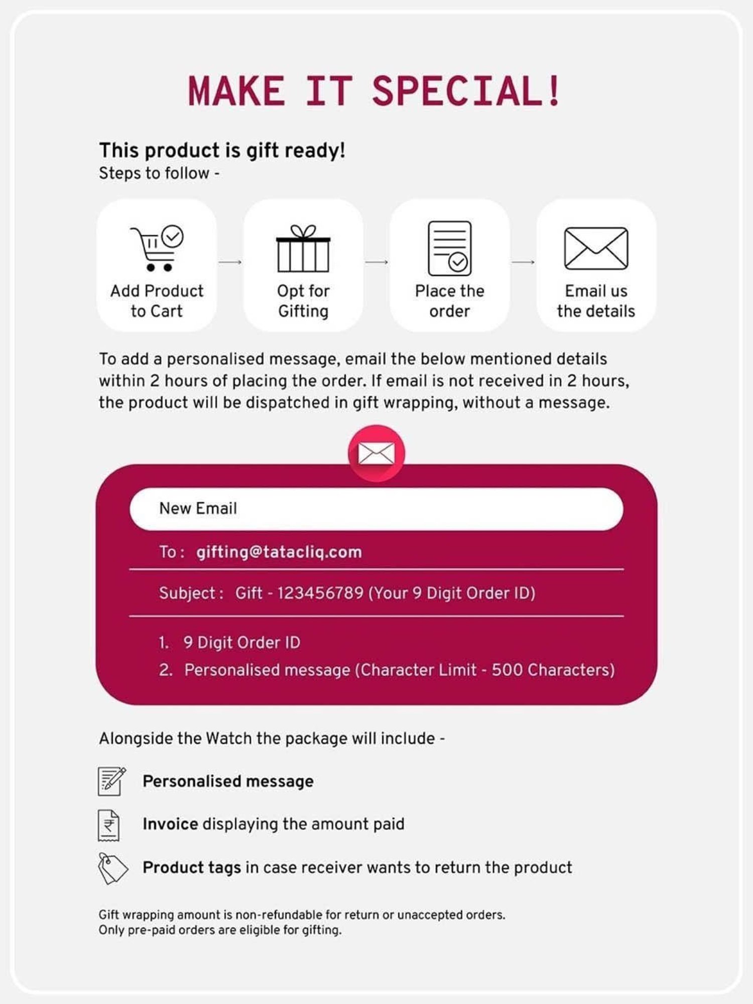 TISSOT ETA G10.212 XL Classic T-Sport Chronograph Watch for Men