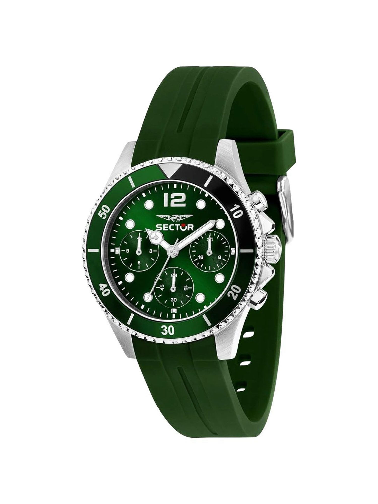 SECTOR R3251161051 230 Analog Watch for Men