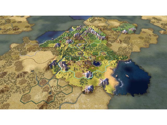 Saints Row: Gat Out Of Hell XBOX One [Digital Code]