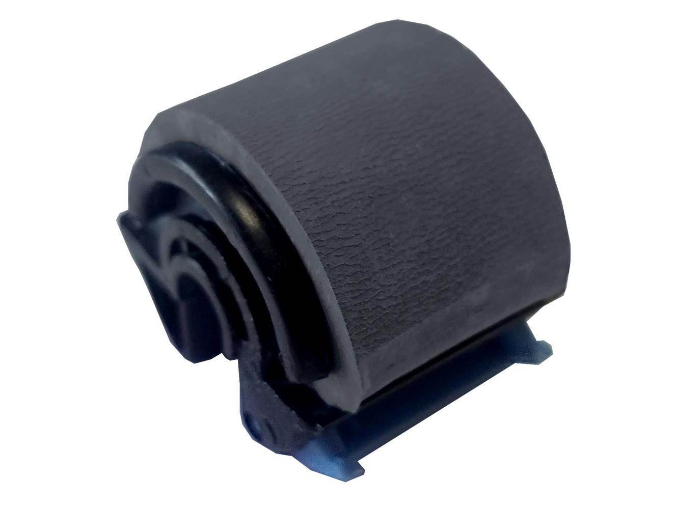 Altru Print C9734B-DTK-AP Deluxe Transfer Kit for HP Color LaserJet 5500, 5550 includes C9734B (C9734A, C9734-67901, RG5-7737, RG5-6696) Electrostatic Transfer Belt (ETB) plus Tray 1-4