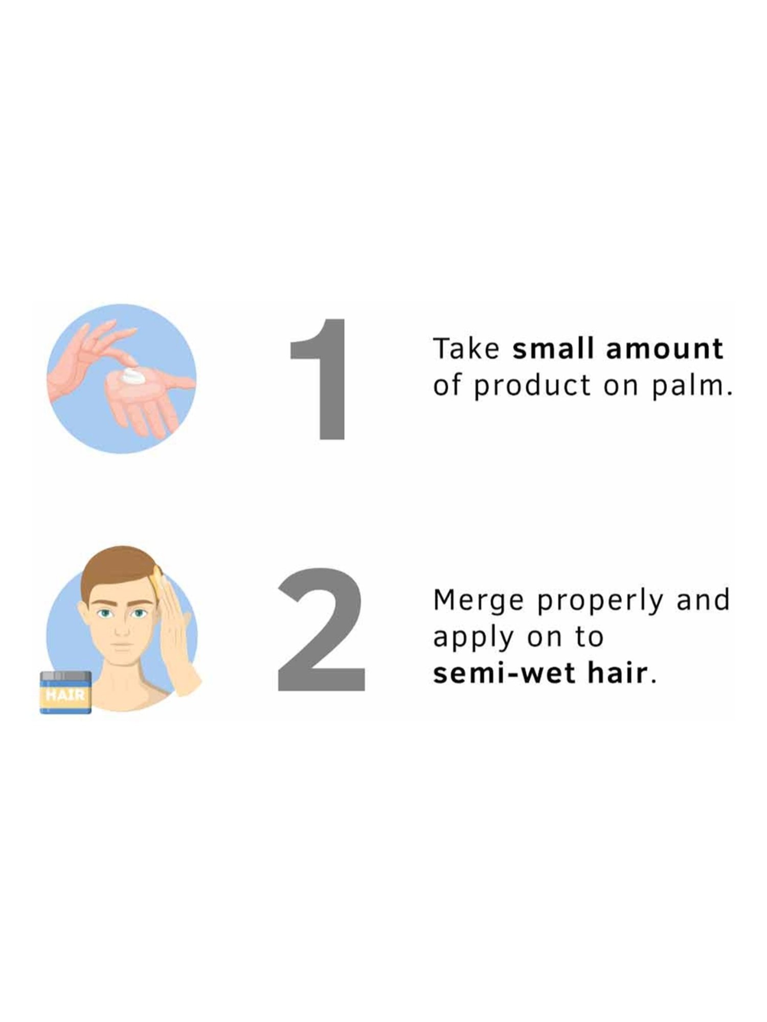 Schwarzkopf Taft Power V12 Styling Gel - 250 ml