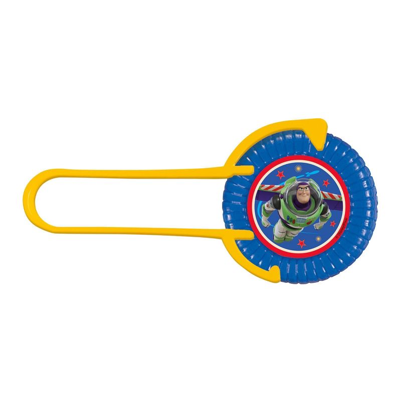 Toy Story 48pc Party Favors