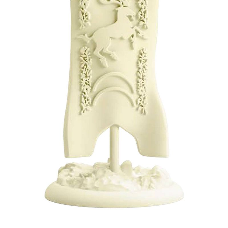 A Song of Ice & Fire Game: Baratheon Deluxe Activation Banners