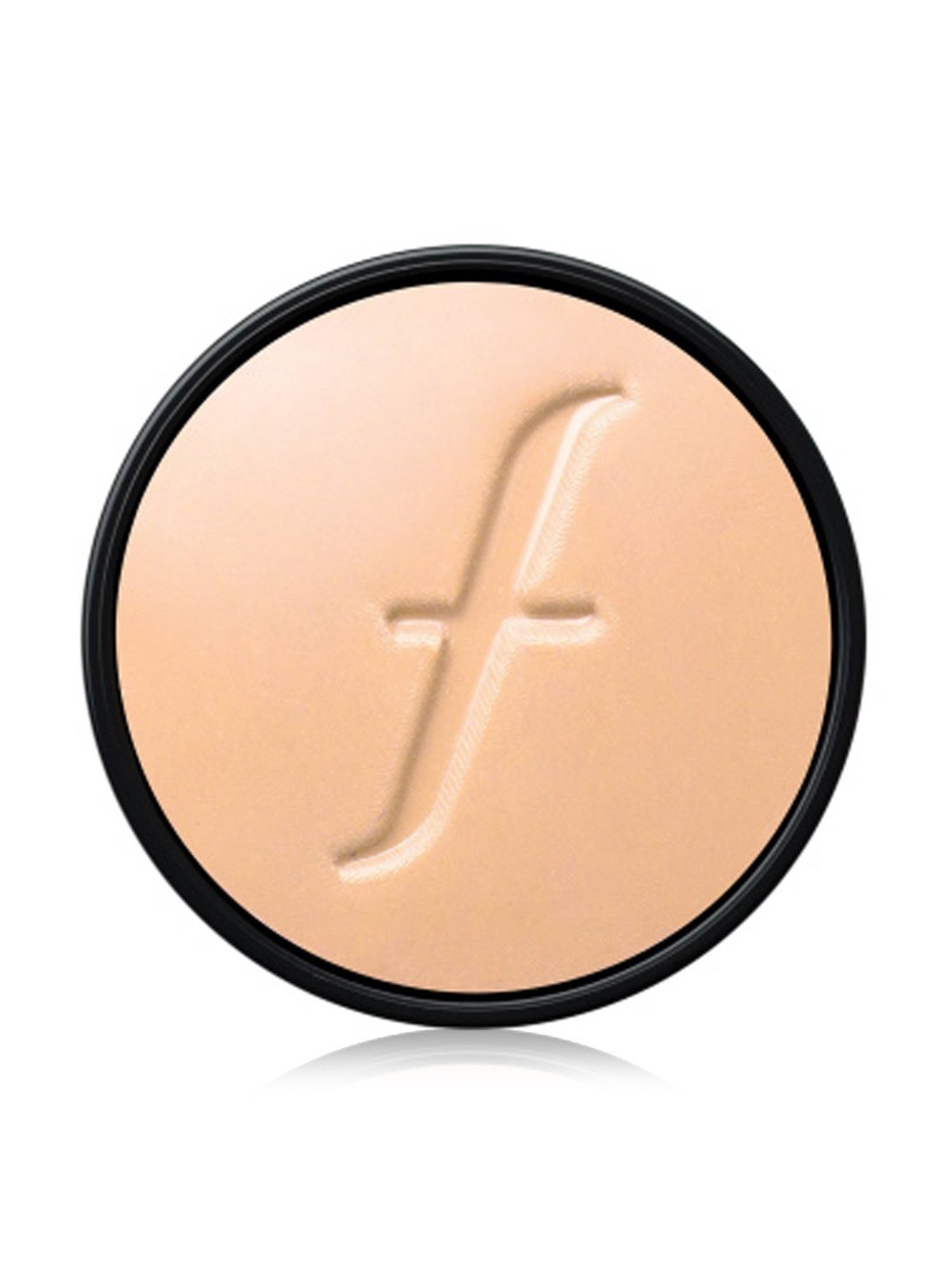 Faces Canada Ultime Pro Blend Finity Stick Foundation Natural 02 - 10 gm