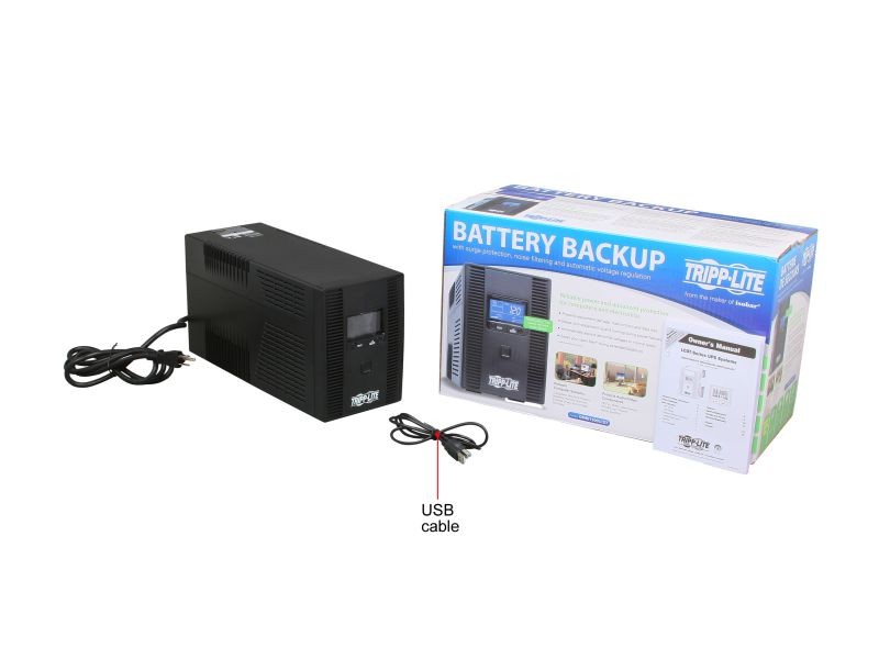 mean well hlg-240h-42b ac to dc power supply