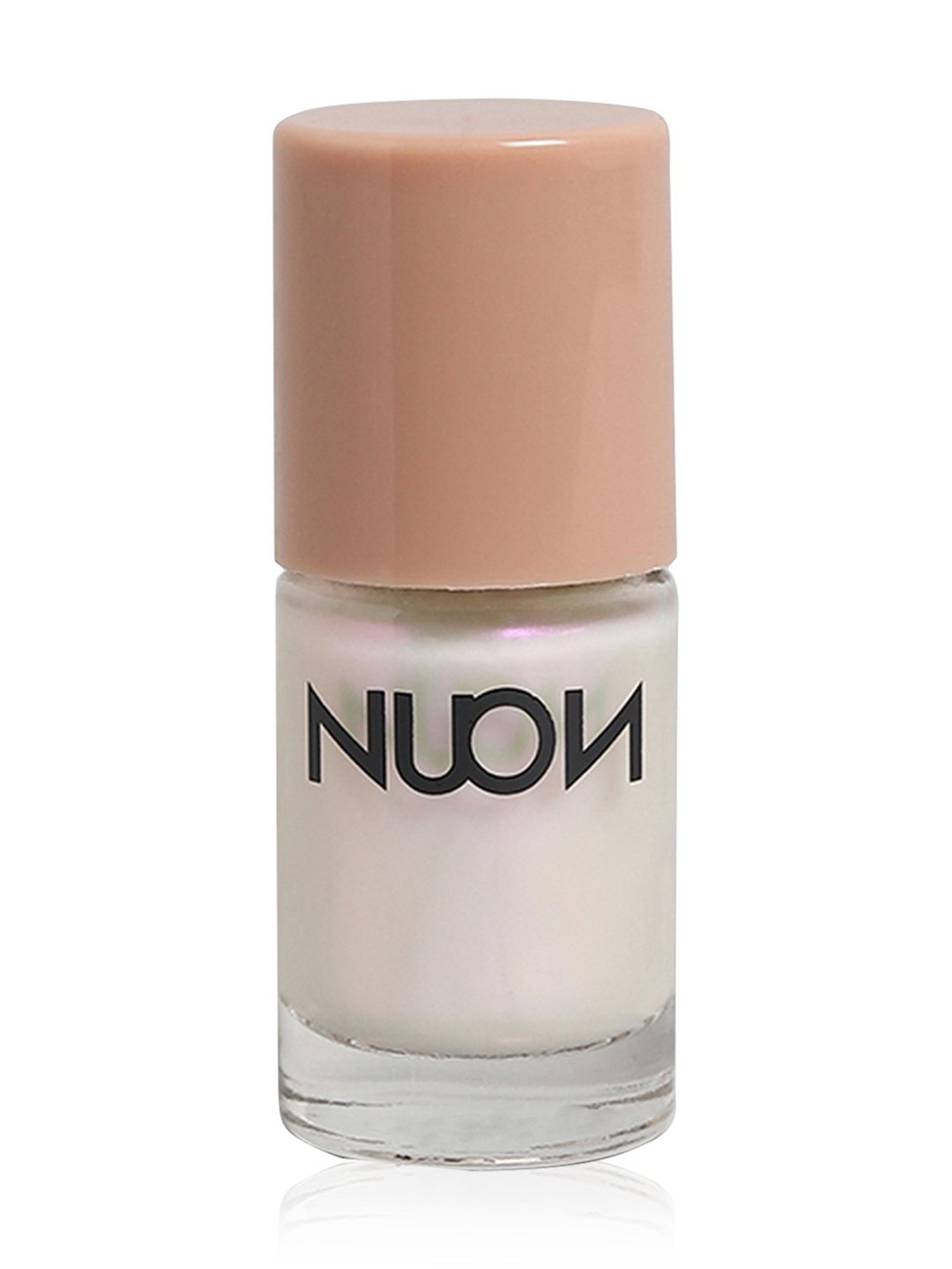 Nuon by Westside Nail Color NPE PR1 - 6 ml
