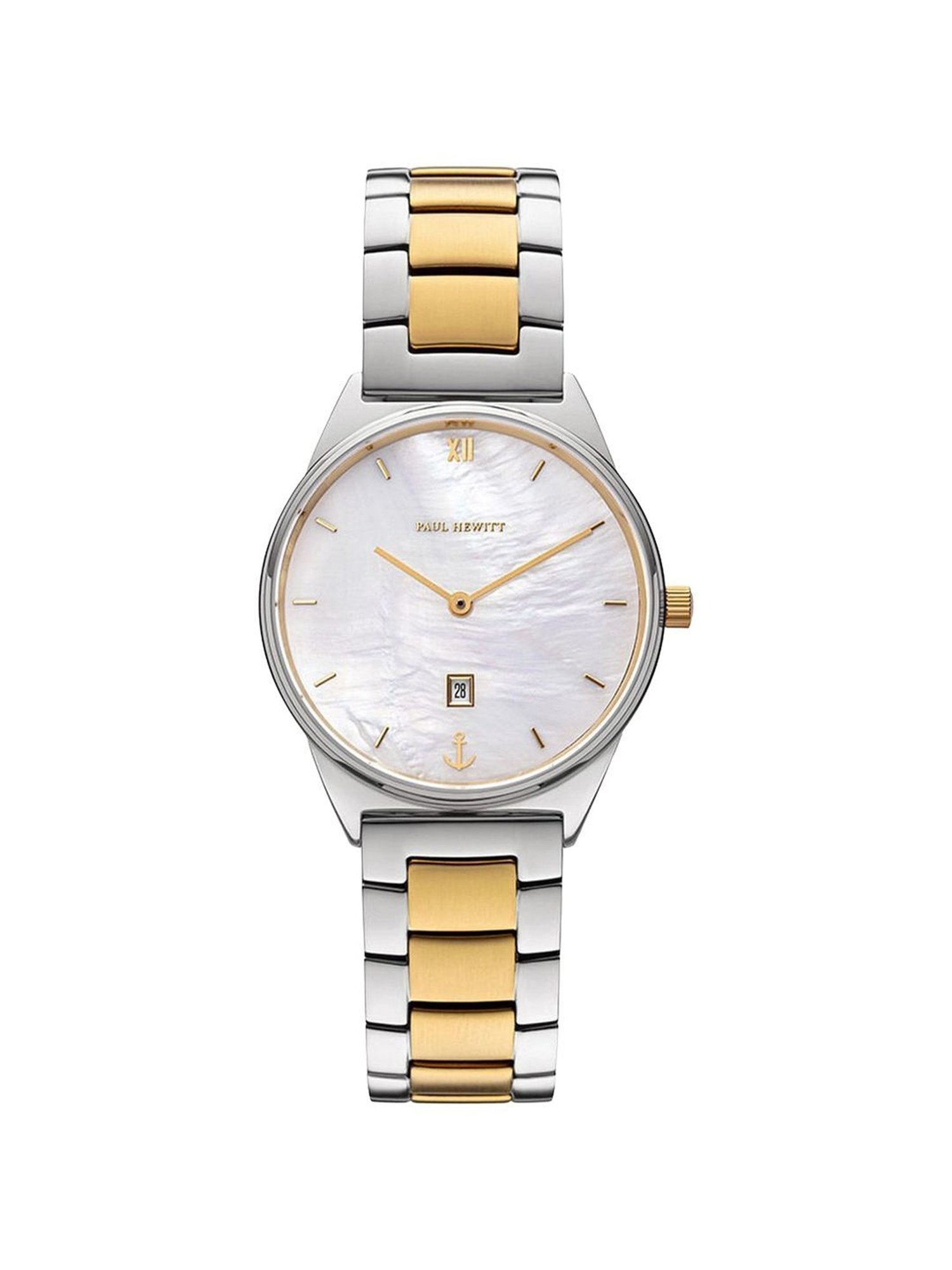 Paul Hewitt PH003778 Praia Watch for Women