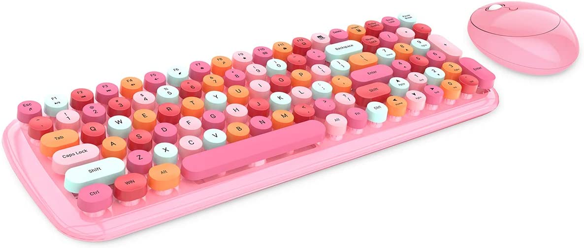 Cover Compatible with Lenovo Yoga C940 C930 920 139 Lenovo Yoga 720730 133 Yoga 730 156 inch Protective Skin Yoga 720 125 inchLenovo Flex 14 Protector Gradual Pink