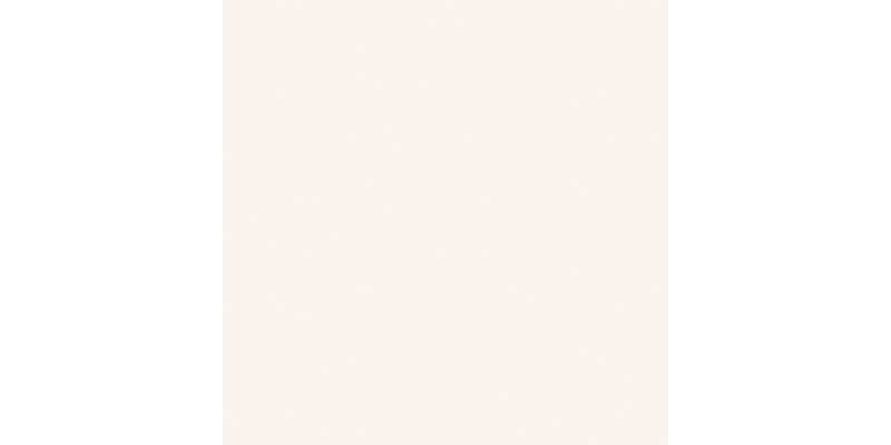 Sally Hansen Color Therapy Beautifier Nail Treatment 551 Nail Primer - 0.5 fl oz