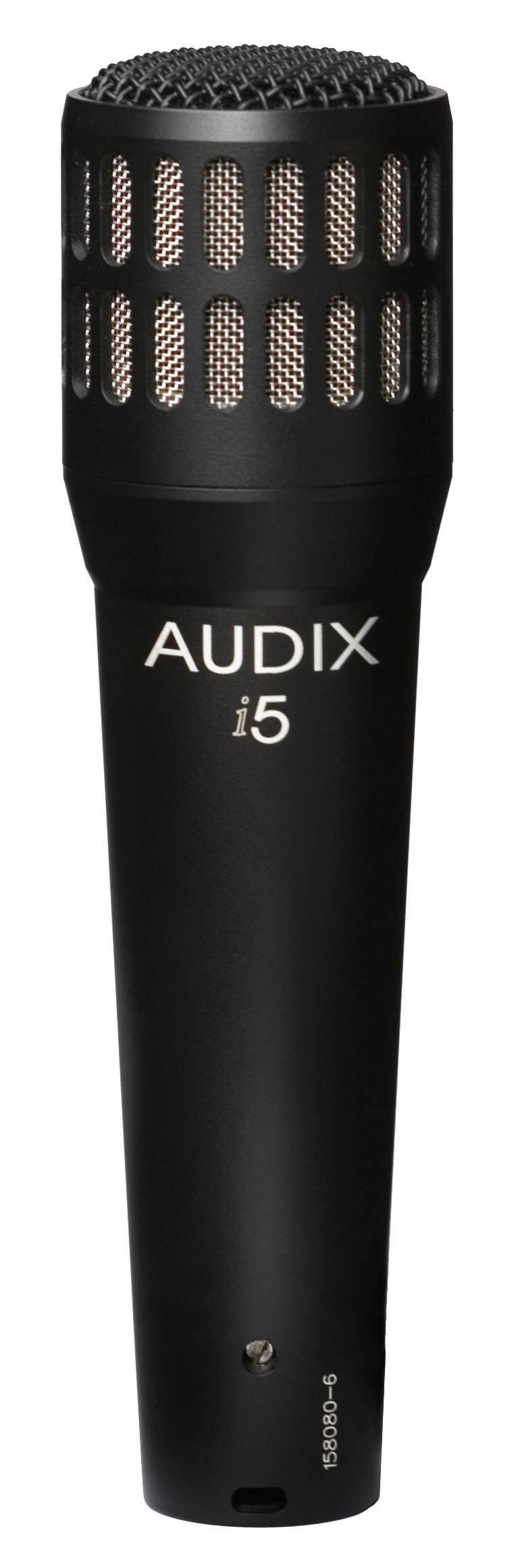 Audix I5 Dynamic Instrument Microphone