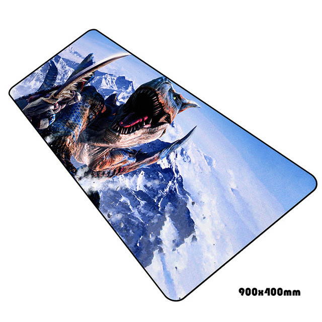 HXSJ Ergonomic Optical Office 2.4G Wireless Gaming Mouse Mice Adjustable 2400 DPI with 6 Buttons for Laptop PC Notebook Computer