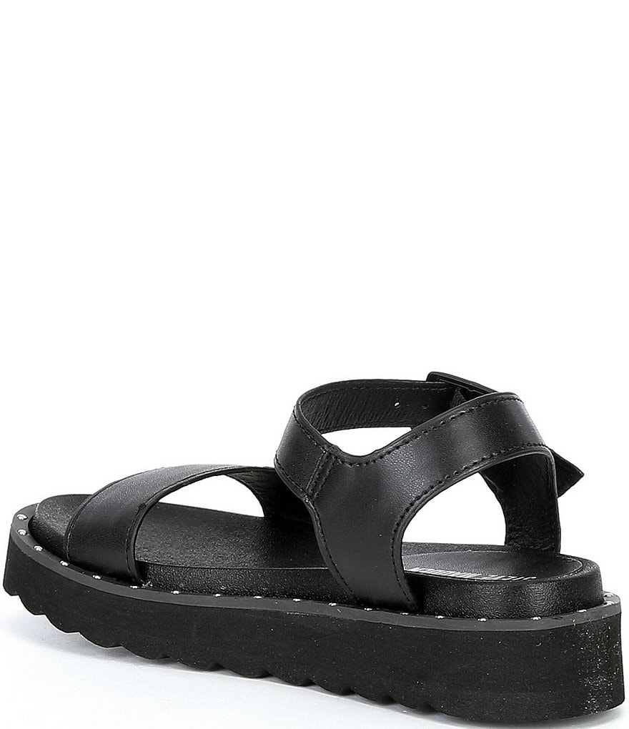 Steve Madden Girls' J-Dariaa Sandals (Youth)