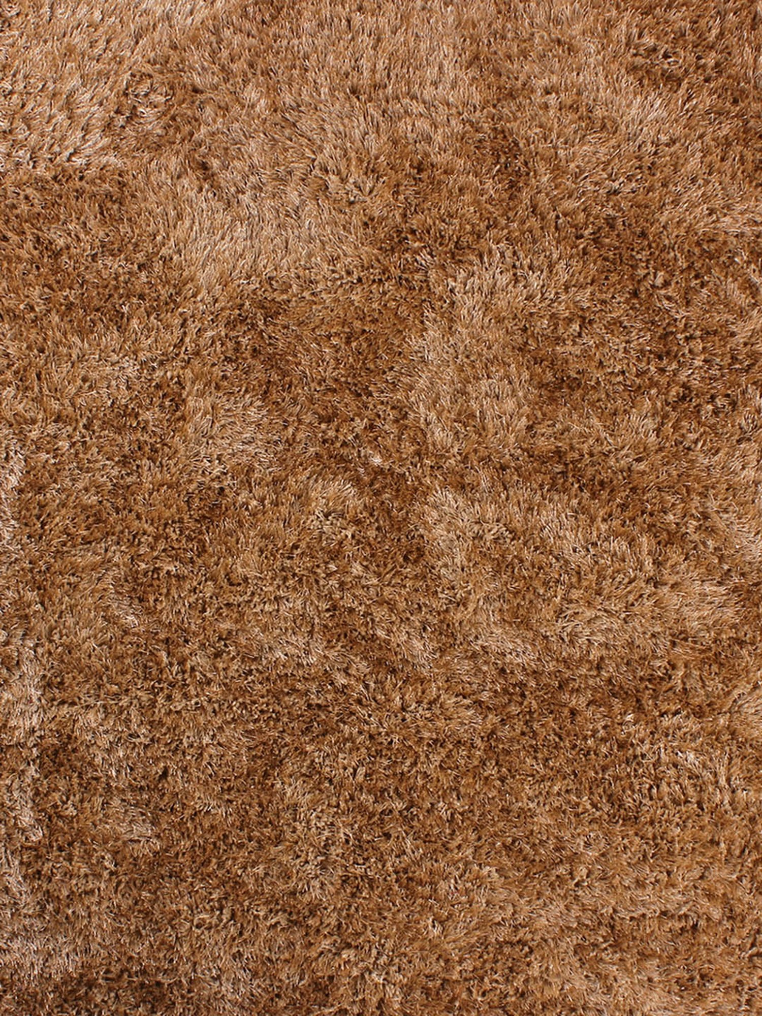 Romee Brown Carpet - Set of 1