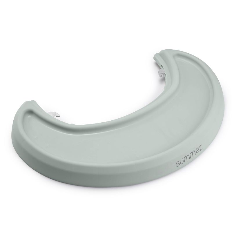 Boppy Preferred Newborn Lounger - Pink Princess