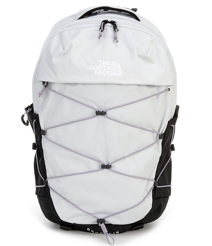 The North Face Women's Borealis 27L Backpack