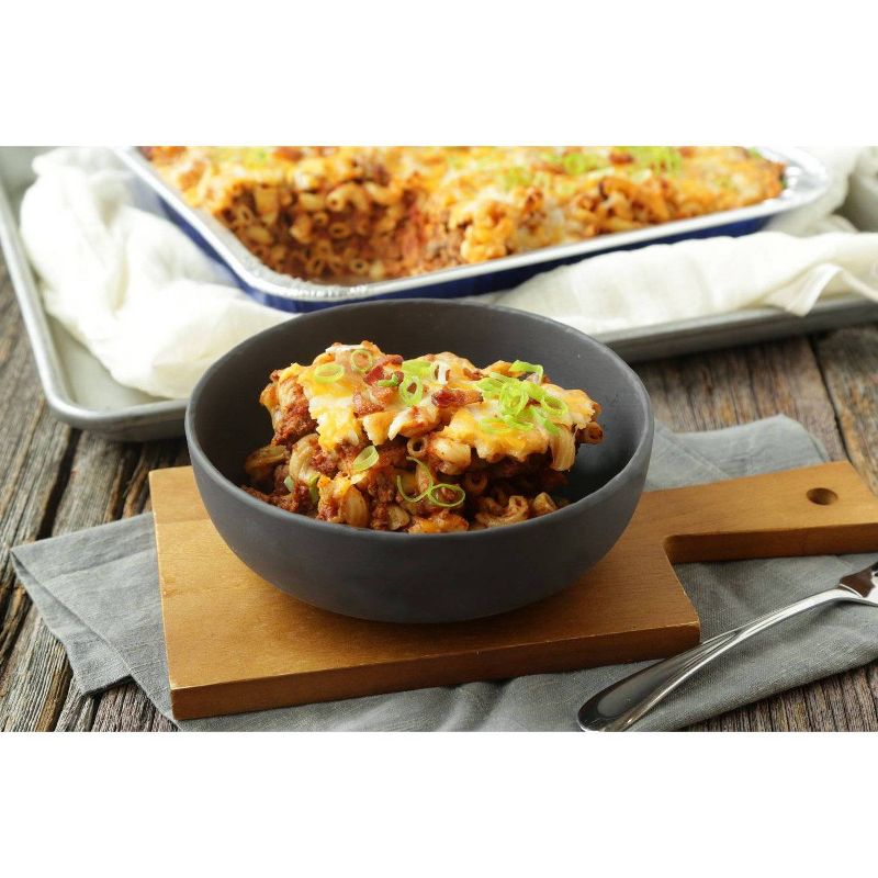 Reynolds Disposable Bakeware Heavy Duty Giant Size 1 pan