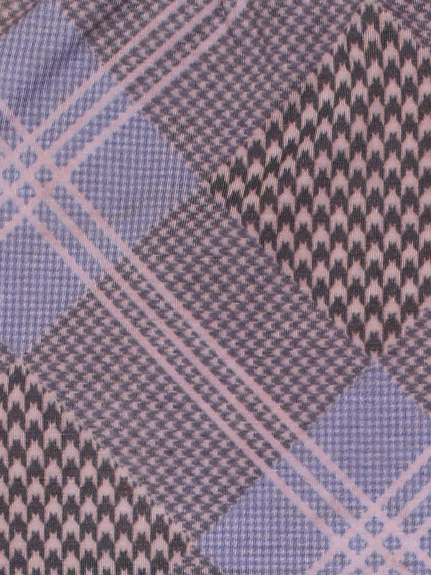 H by Hamleys Girls Pink Solid Joggers