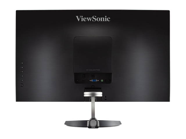 ZOWIE XL2411P 24 Inch 144Hz Gaming Monitor / 1080P 1ms / Black eQualizer and Color Vibrance for Competitive Edge / Does not Support 120Hz on console