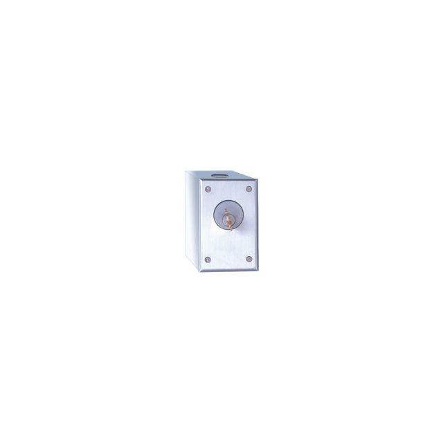 Camden Door Controls CM-1005