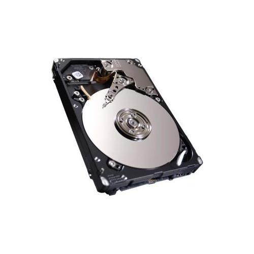 Savvio 10k.6 Sas 6gbs 300gb