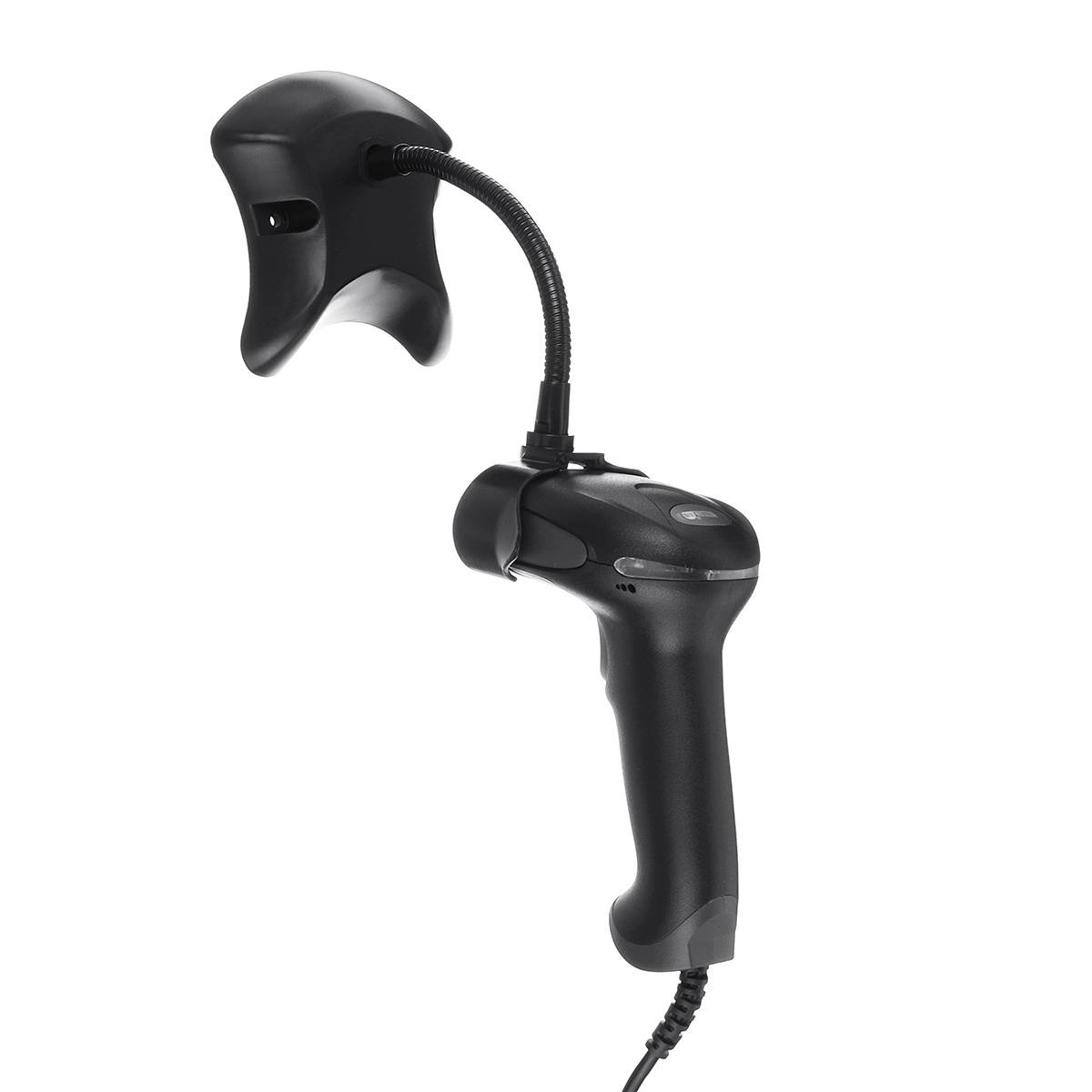 ThinkPad Thunderbolt 3 Dock Gen 2 135W 40AN0135US Dual UHD 4K Display Capability 2 HDMI 2 DP USBC USB 31 Black