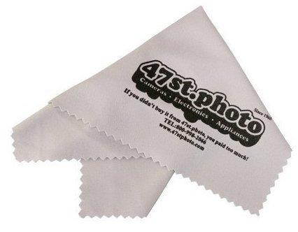 Opteka 2x Telephoto Converter Magnetic Magnet Lens for Ricoh Caplio G3 Digital Camera