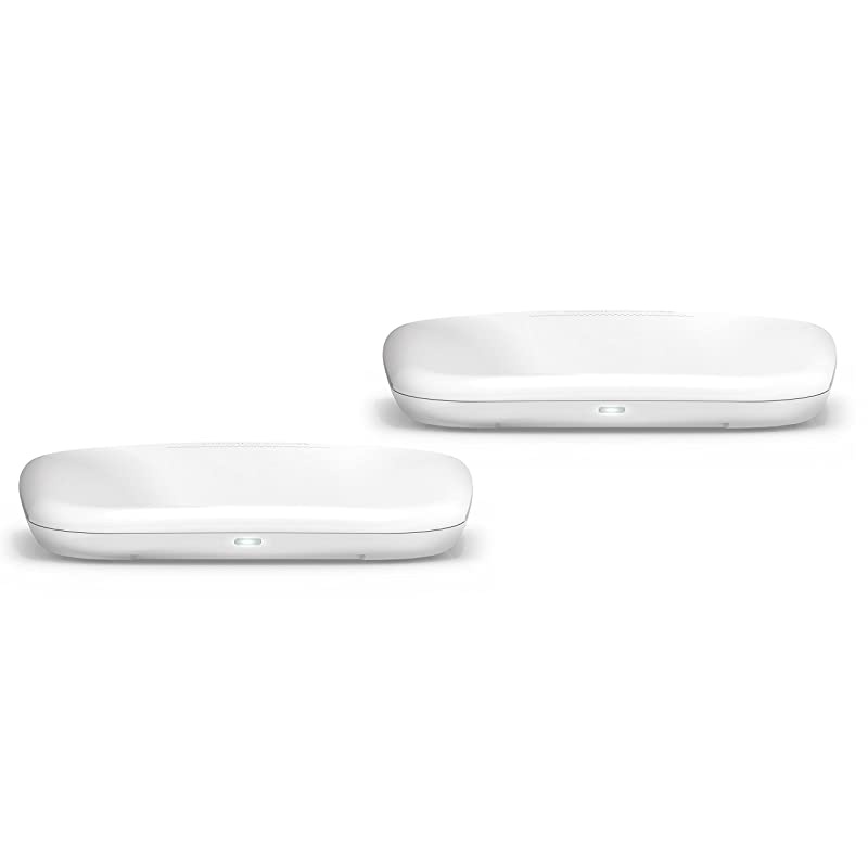 ALLY0091K Wireless Ally Plus Whole Home Smart WiFi System