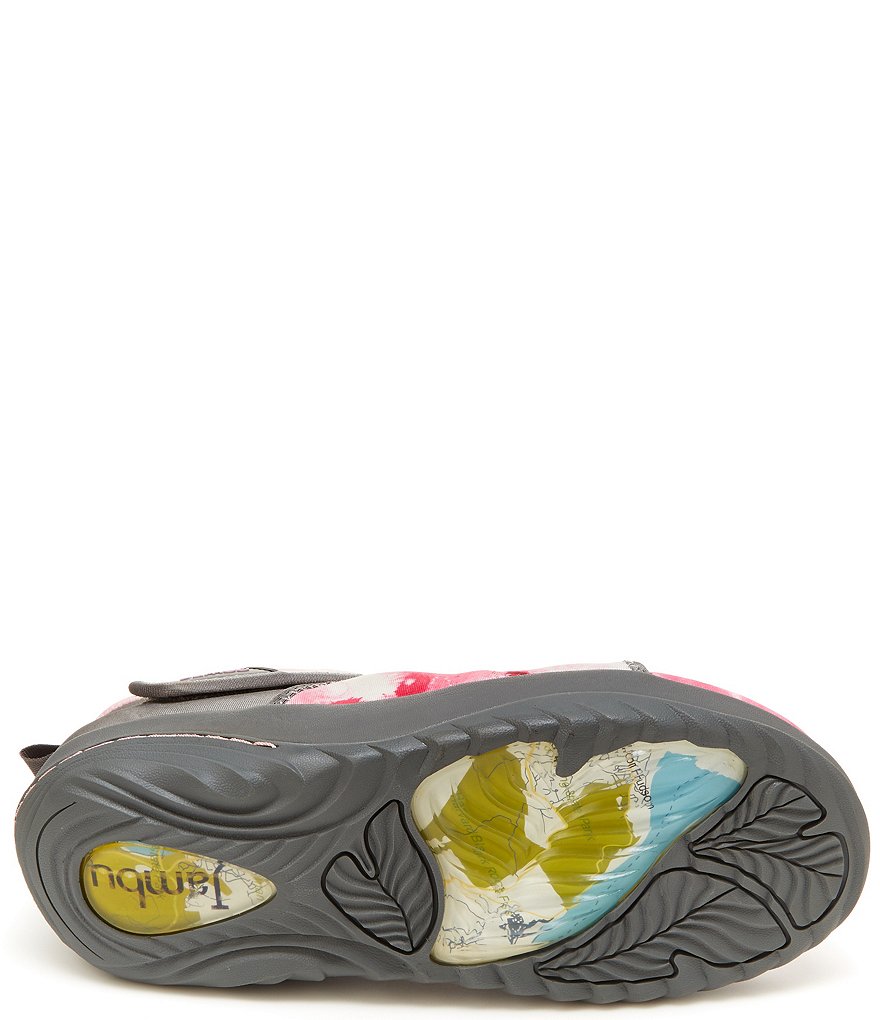 Trotters Kiera Suede Kitten Heel Pumps