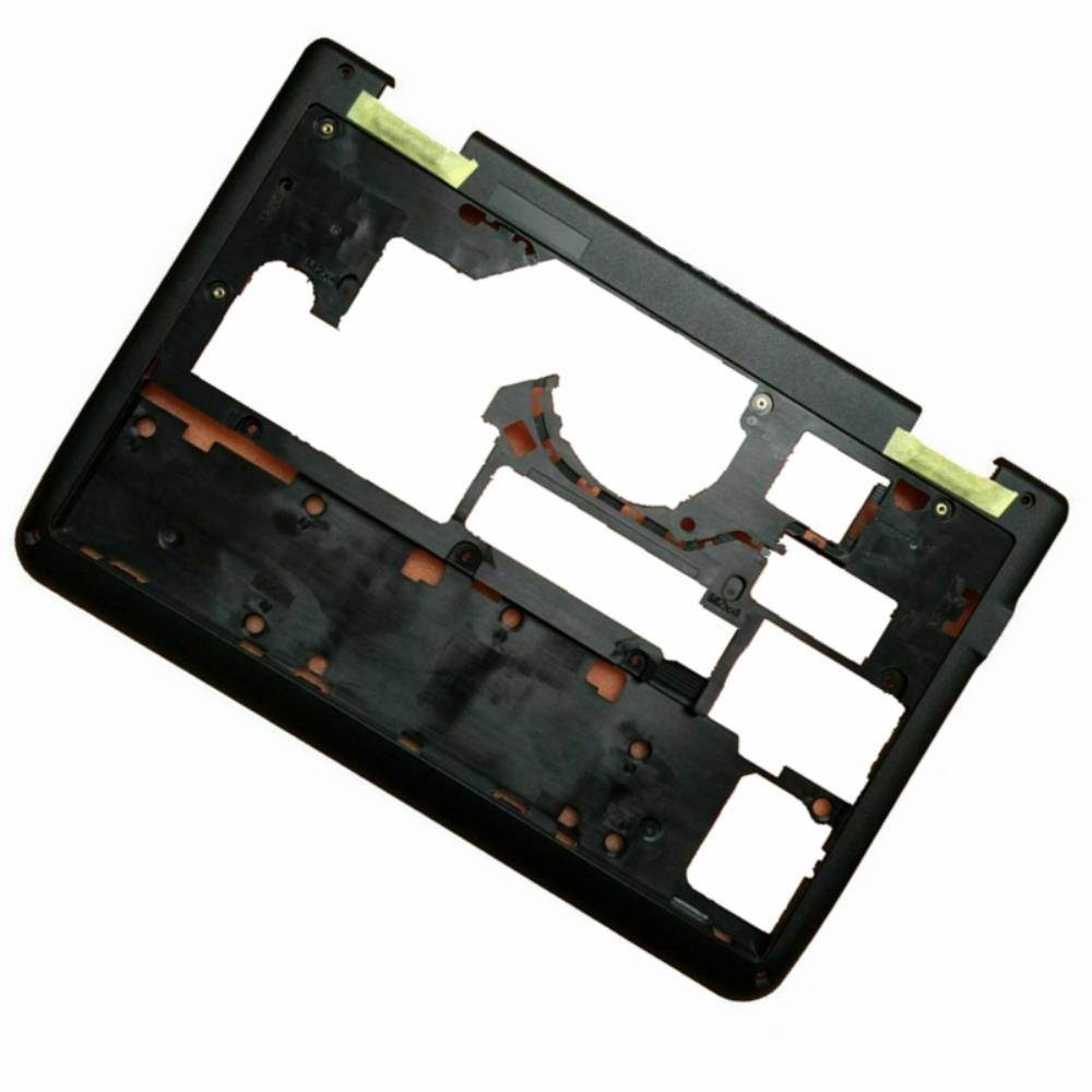 For Lenovo ThinkPad Yoga 11E 3rd 4rd Gen Bottom Case Base Cover 01AW093