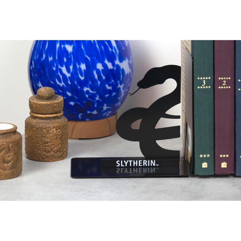 Resin Pinecone Bookends - 3R Studios