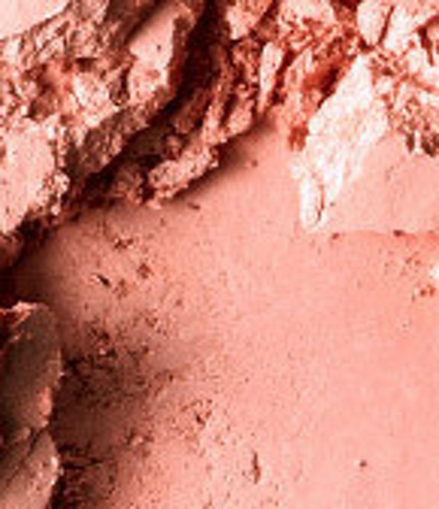 Bobbi Brown Pot Rouge for Lips & Cheeks