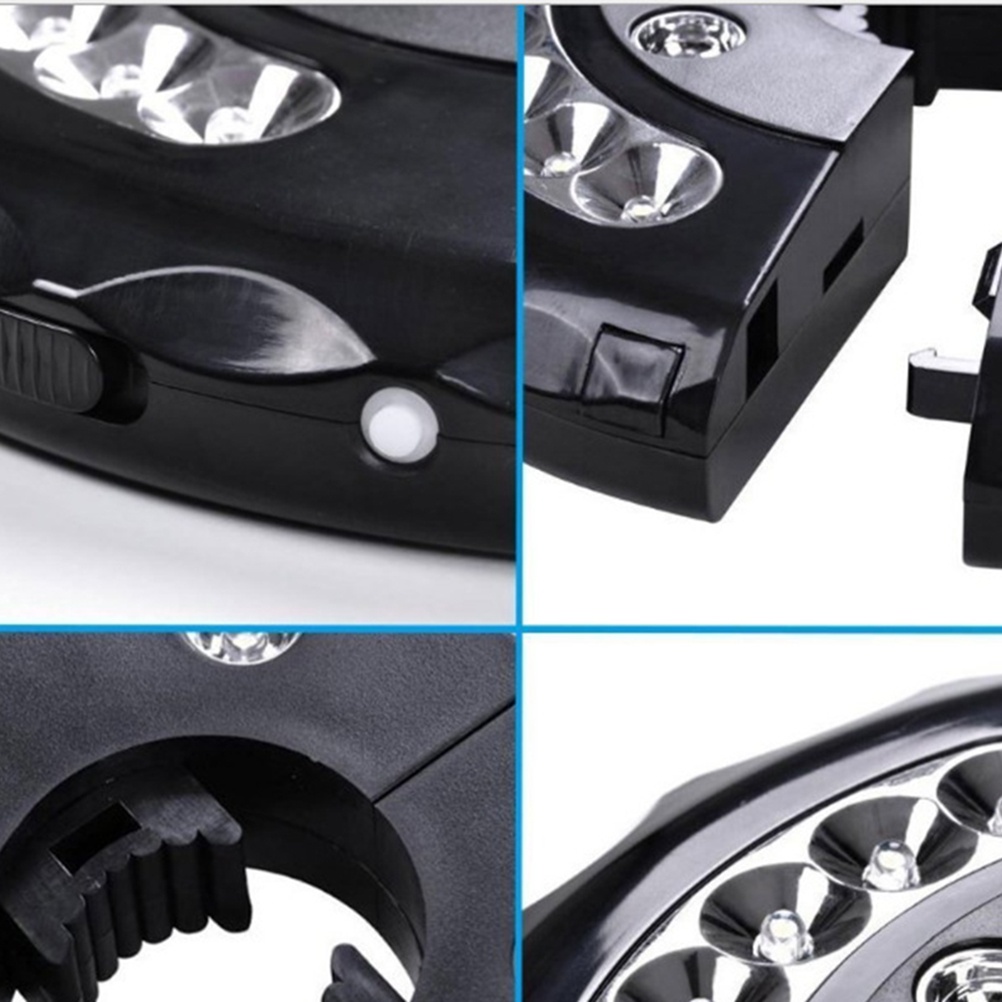 Smartavi VW-16XDS DVI 4x4 Video Wall Controller based on Xpress Video