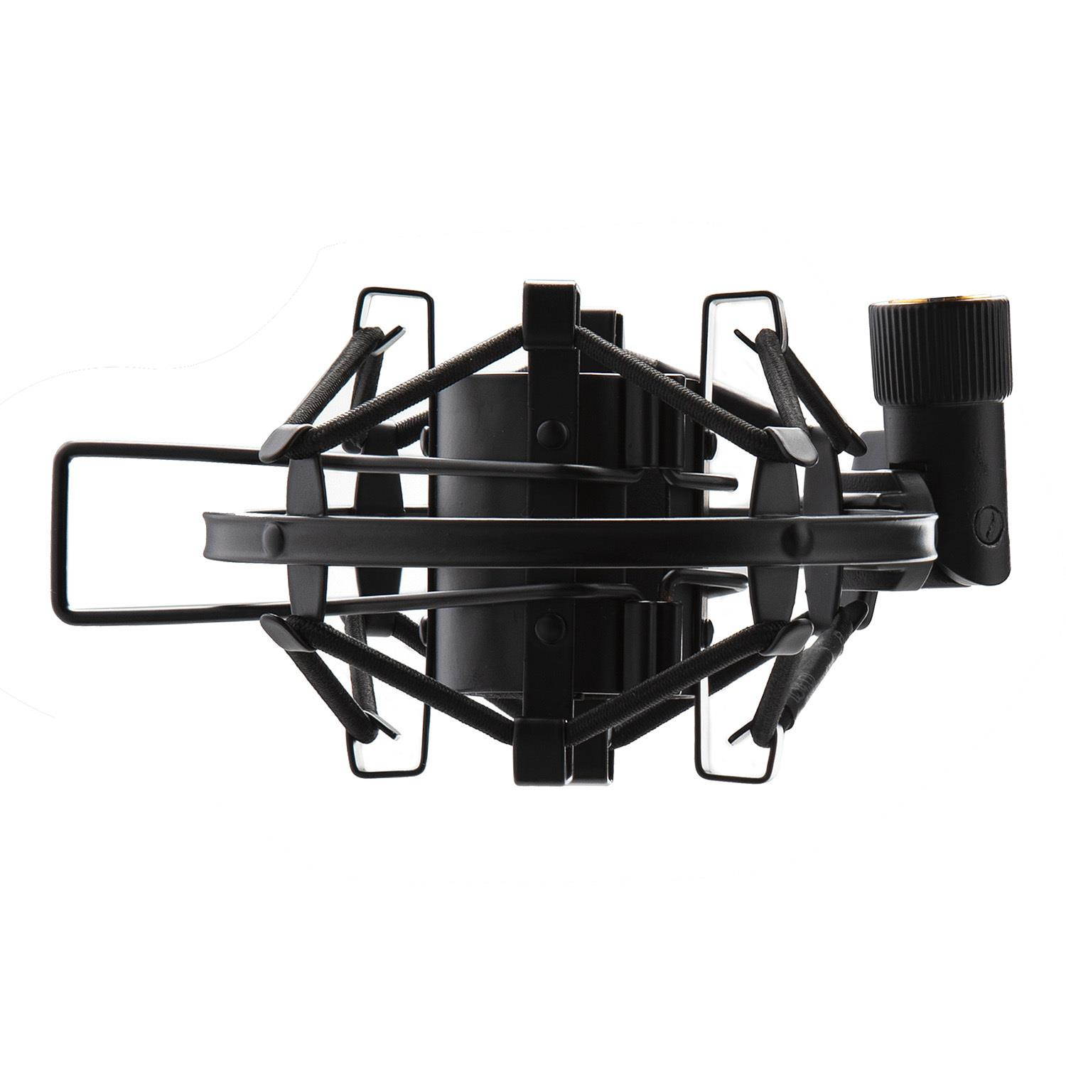 Knox Gear Shock Mount for Microphones