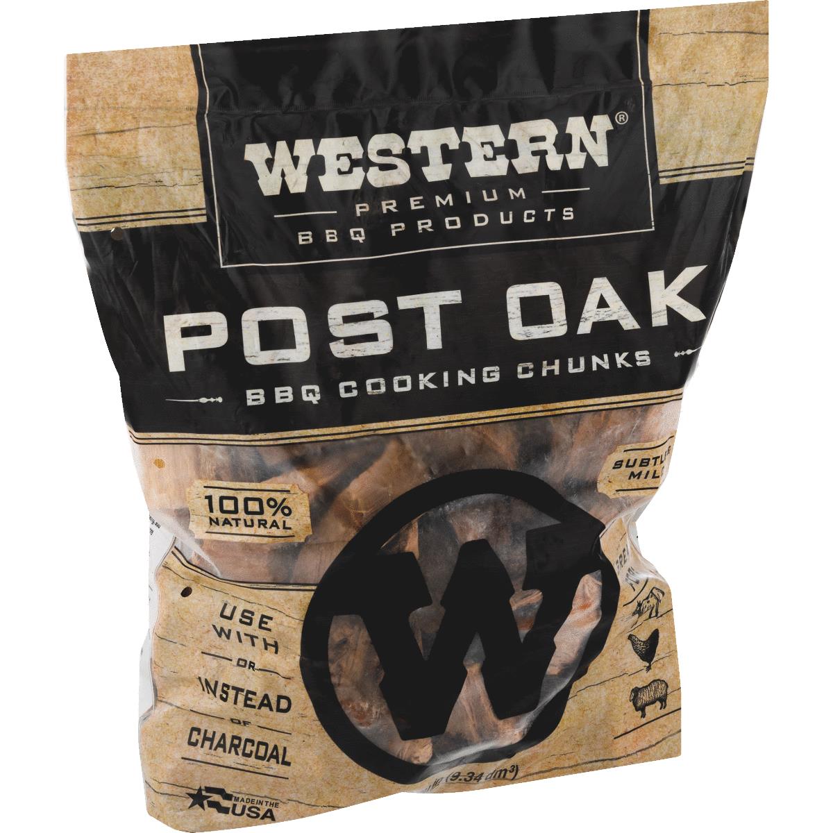 Duraflame 549 CU IN CHERY CHUNKS 28081