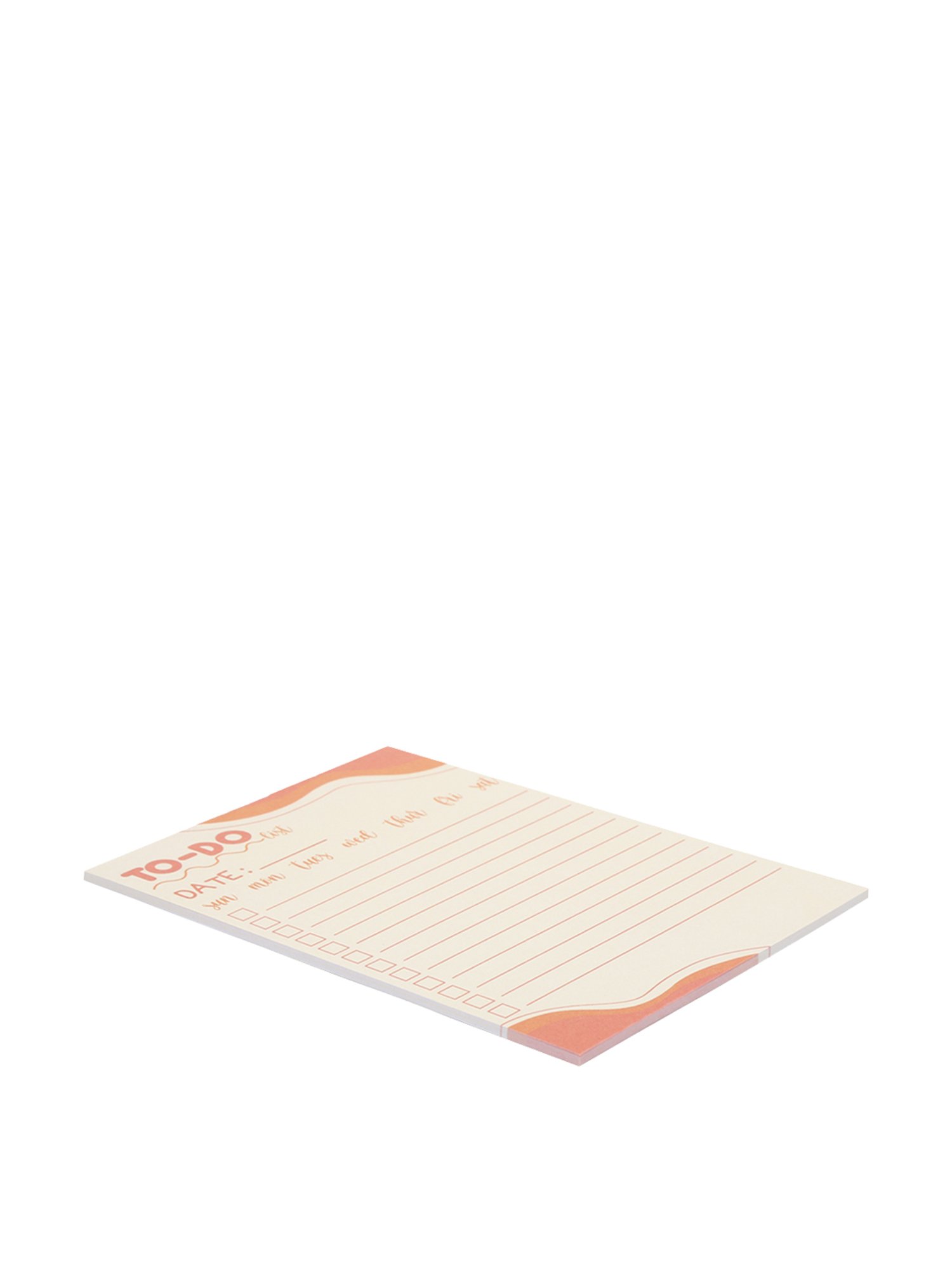 Acco Composition Book Special Ruled 100 Shts 9-3/4"x7-1/2" BE/ME 09000